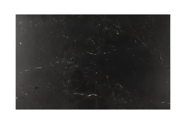 Negresco Granite scene 3