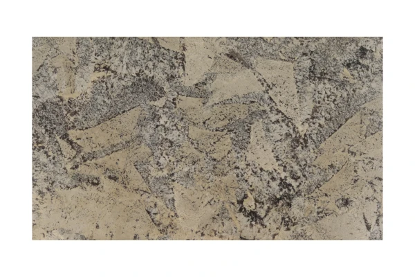 Alpine Granite scene 2
