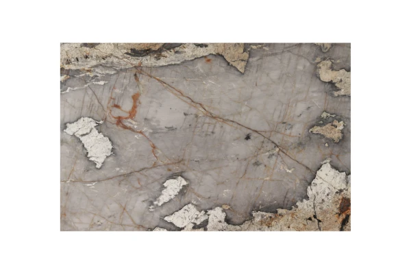 Patagonia Granite scene 3