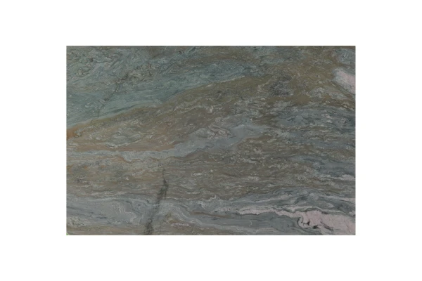 Azul Do Mar Quartzite scene 3