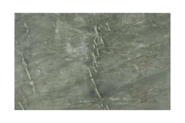 Emerald Green Quartzite scene 1