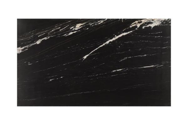 Phoenix Black Marble scene 3