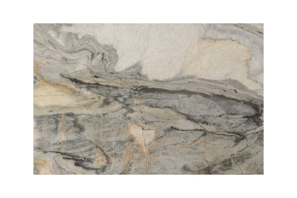Ravels Bolero Dolomite scene 1