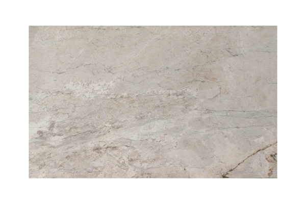 Calacata Oro Granite countertop slab