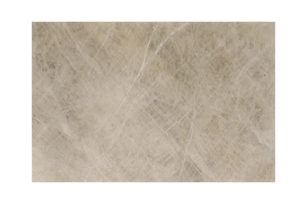 Montebello Quartzite scene 1