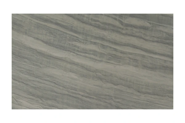 Ocean Green Quartzite scene 4