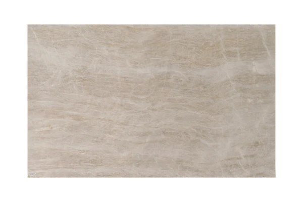 Perla Santana Quartzite scene 1