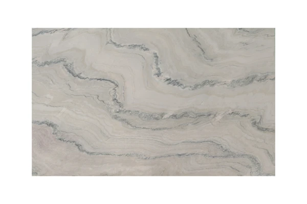 Macaubas Fantasy Quartzite scene 4