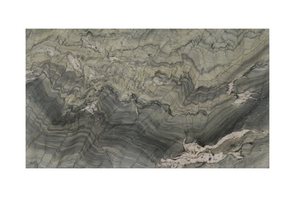 Fusion Dark Quartzite scene 2