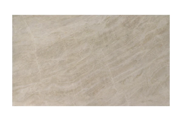 Taj Mahal Quartzite scene 4