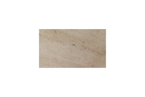 Shop - Stone - The Yard: Stone Slabs & Remnants