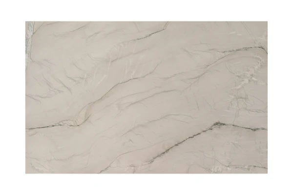Le Blanc Quartzite scene 3