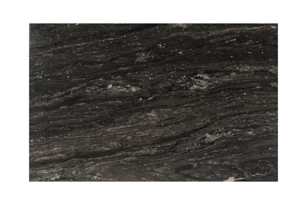 Ayres Granite scene 2