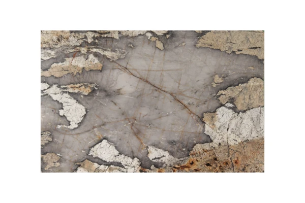 Patagonia Granite scene 2