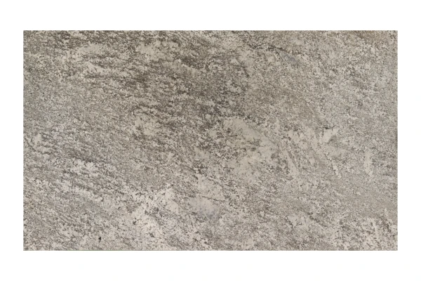 Silver Falls Granite countertop slab