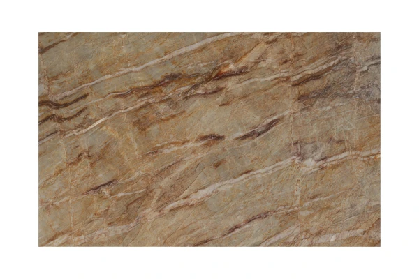 Nacarado Quartzite countertop slab
