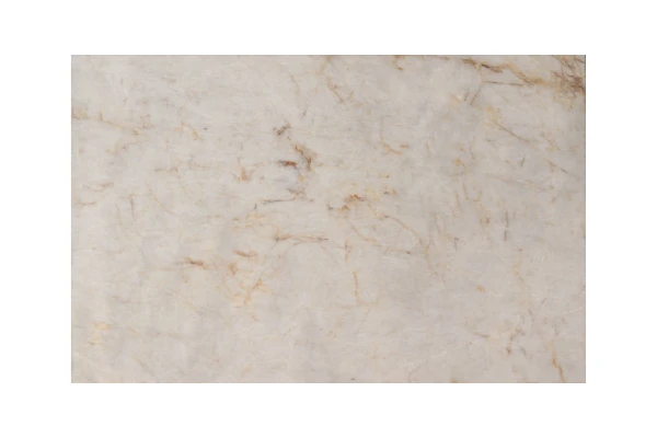 Crystal Frost Quartzite scene 2