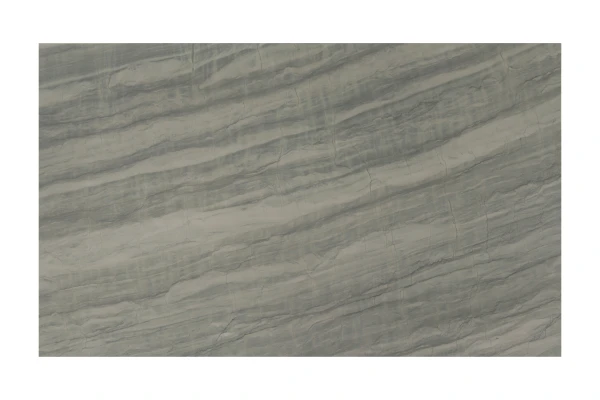 Ocean Green Quartzite scene 1