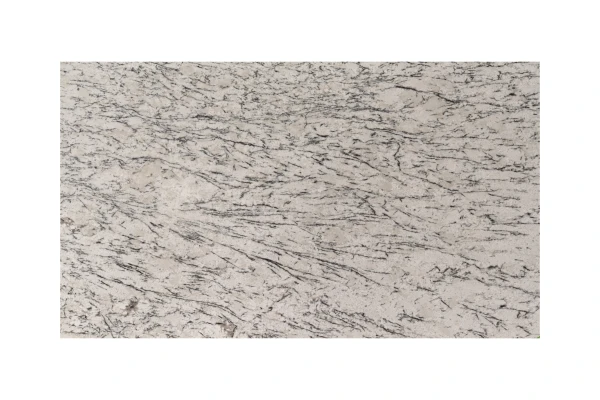 Delicatus Ice Granite scene 5