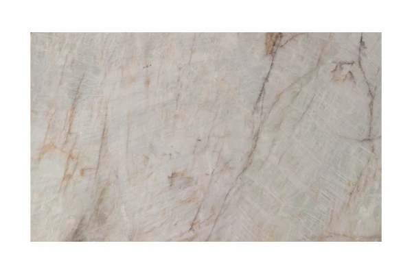 Crystallo Quartzite scene 1