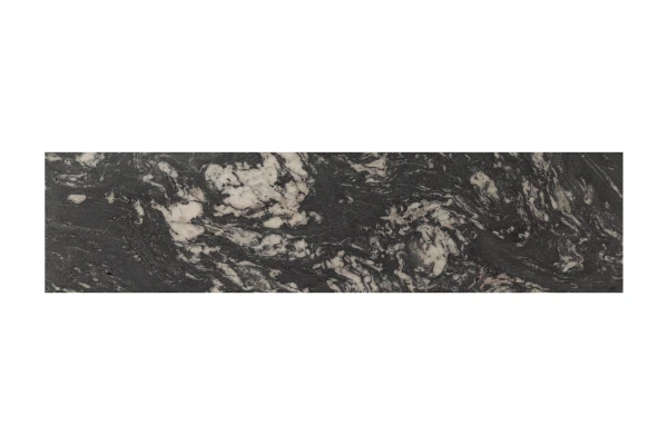 Shop - Stone - The Yard: Stone Slabs & Remnants