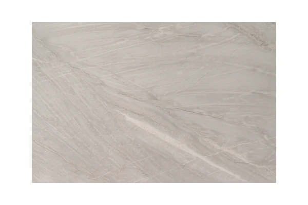 Azurra Bay Quartzite scene 2