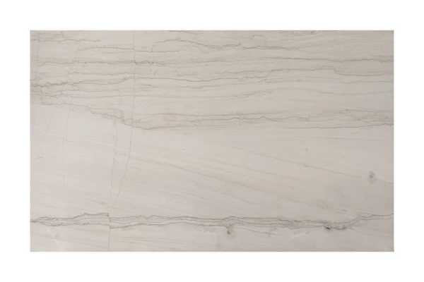 Bianco Supreme Quartzite scene 2