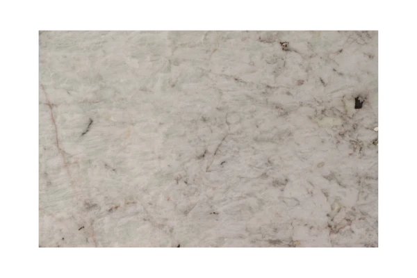 Crystallo Quartzite scene 2