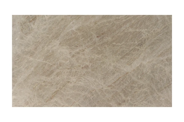 Belvedere Quartzite scene 3