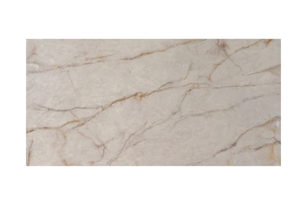 Cristallo Gold Quartz scene 2