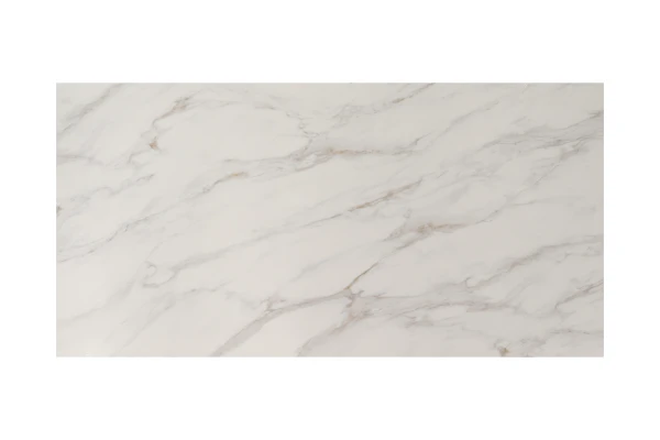 Alta Gold Quartz scene 2