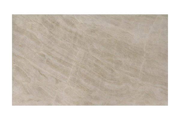 Taj Mahal Quartzite scene 2