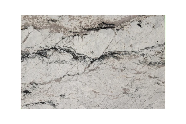 Delicatus Supreme Granite countertop slab