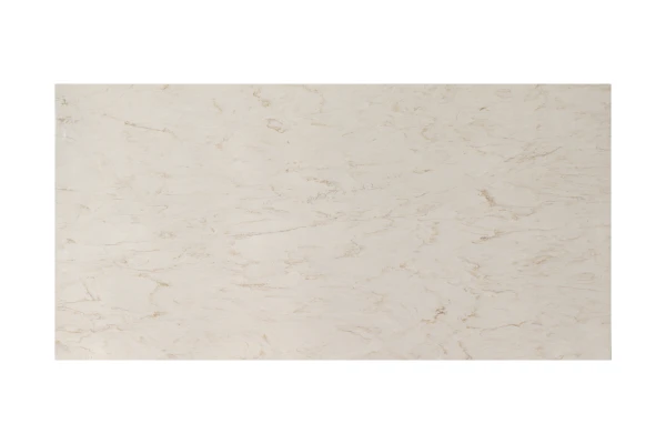 Nocturne Taupe Quartz scene 1