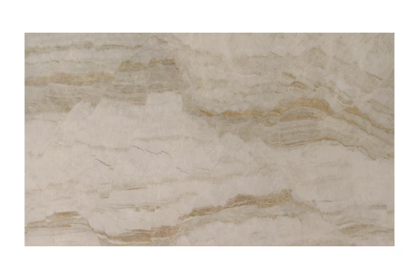 Naica Extra Quartzite scene 2