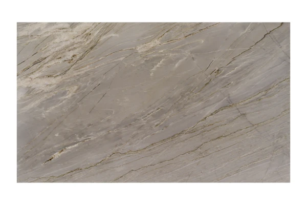 Shop - Stone - The Yard: Stone Slabs & Remnants