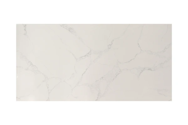 Calacatta Tuscany Quartz scene 3