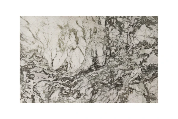 Calacatta Da Vinci Dolomite countertop slab
