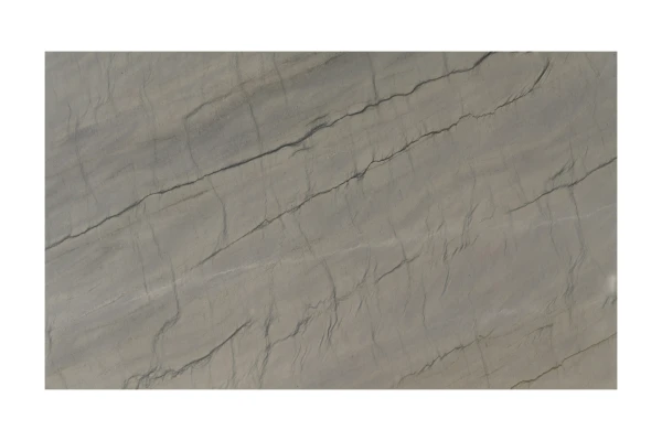 Infinity Blue Quartzite countertop slab
