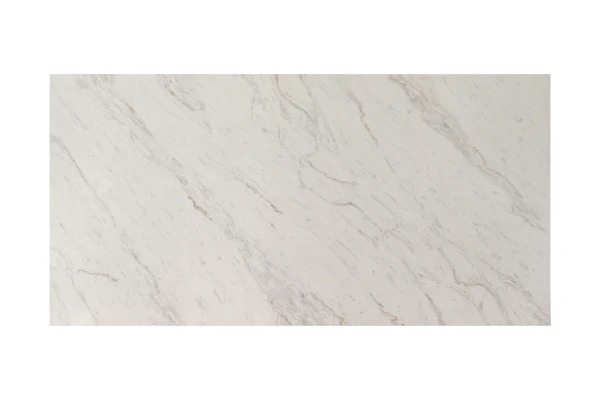 Mercury Silver Quartz scene 2
