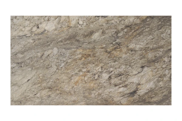 Blue Dunes Granite scene 3