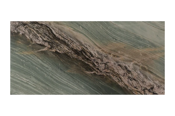 Bramante Maestro Quartzite countertop slab