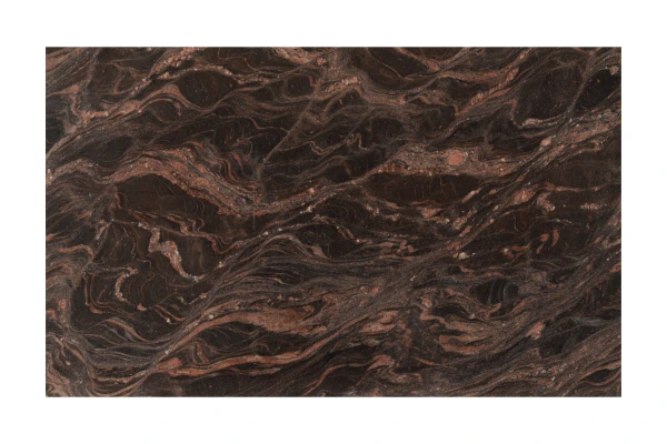 Himalayan Granite countertop slab