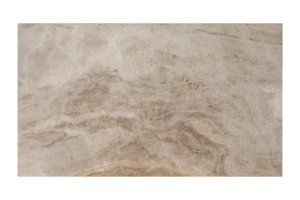 Naica Extra Quartzite countertop slab