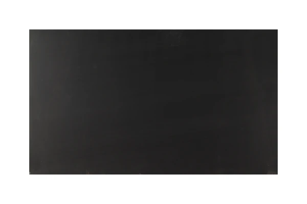 Anthra Black Granite countertop slab