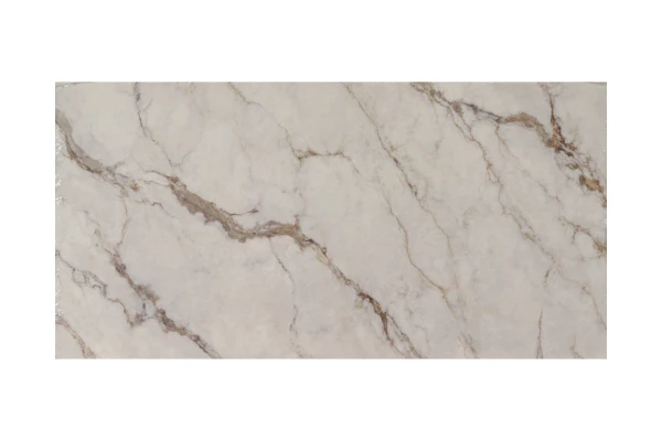 Carolina Quartz scene 3