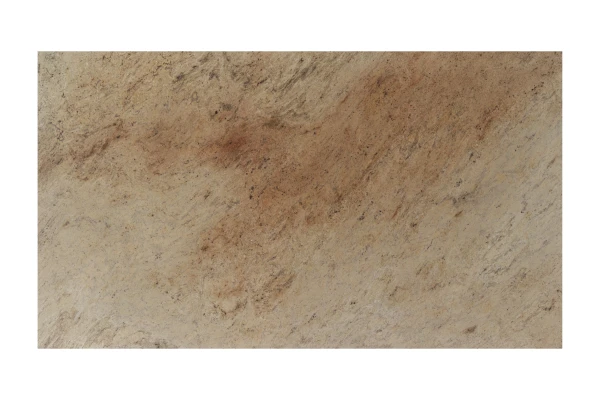 Astoria Granite scene 2