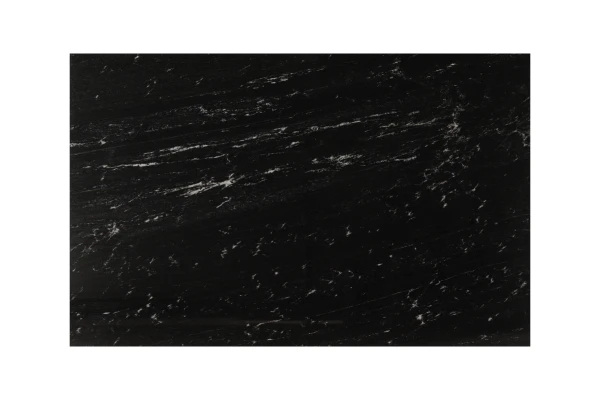 Via Lactea Granite scene 3