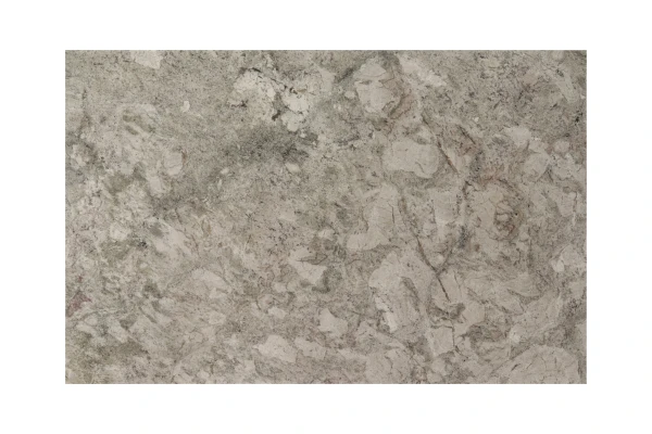 Arctic White Granite scene 2