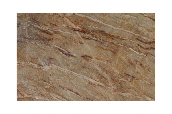 Nacarado Quartzite scene 1